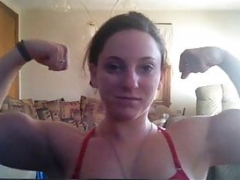 Muscle