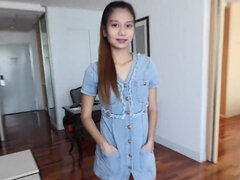 18 jahre, Asiatisch, Grosser schwanz, Besamung, Behaart, Interrassisch, Muschi, Jungendliche (18+)