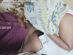 Américain, Asiatique, Sucer une bite, Indienne, Mère que j'aimerais baiser, Nue, Suçant, Adolescente