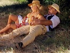 In den arsch, Grosser schwanz, Blasen, Erotisch, Hardcore, Italienisch, Milf, Orgasmus