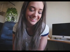 Анальный секс, Жопа, Большая жопа, Брат, Застукали, Хд, Массаж, Сестра