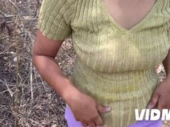 Aus dem arsch in den mund, Grosser arsch, Betrug, Hochschule, Spermaladung, Indisch, Muschi, Abendanzug