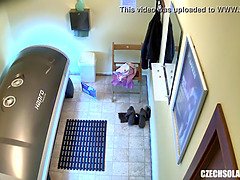 Большие сиськи, Брюнетки, Хд, Домашнее видео, Мастурбация, На публике, Солярий, Подглядывание