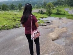 18, 兄弟, はじめて, インド人, 母, 自然山雀, ヌード, 義母