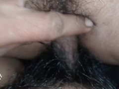 Anal, Penetracion con dedos, Ama de casa, Indonesio, Coño, Colegiala, Tímido, Apretado