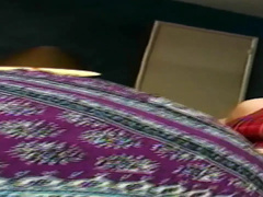 Tetas grandes, Corridas, Sexo duro, Hd, Madres para coger, Orgasmo