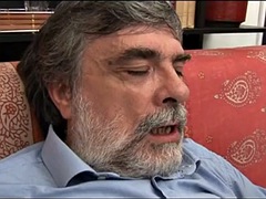 Amateur, Gros seins, Plantureuse, Européenne, Hard, Mature, Adolescente, Rétro ancien