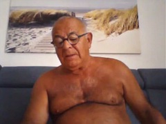 Belle grosse femme bgf, Homosexuelle, Grandpère, Branlette thaïlandaise, Massage, Masturbation, Webcam