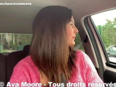 Любители, Минет, Знаменитости, Хд, От первого лица, На публике, Реалити, Втроем