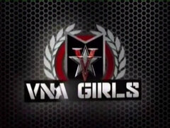 Gros seins, Brunette brune, Hd, Embrassement, Lesbienne, Léchez, Mature, Seins naturels