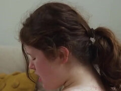 69 negenenzestig, Enthousiasteling, Schattig, Lesbisch, Masturbatie, Slet, Tiener, Nat