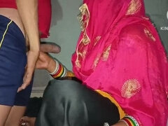 18 jaar, Anaal, Aziatisch, Broeder, Sperma shot, Hardcore, Hd, Indisch