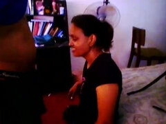 In den arsch, Wohlbeleibte schöne frauen, Blasen, Paar, Tochter, Nackt, Stiefmutter, Ehefrau