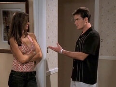 Celebridad, Sexo soft