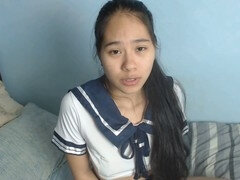 Corridas, Sucio, Inocente, Virgen