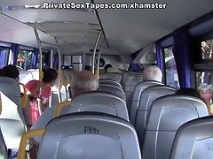 Любители, Жопа, Минет, Брюнетки, Мастурбация, На природе, На публике, Киски