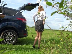 За кадром, Минет, Кончили внутрь, Семяизвержение, Собачьи, Ласковые ручки, Зрелые, Милф