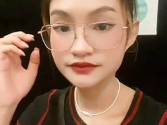 Sucer une bite, Faciale, Hard, Pov, Pute, Suçant, Thaïlandaise, Nénés
