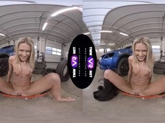 Пальцем, Мастурбация, Крошечные, Реалити, Бритые, Молоденькие, Сиськи