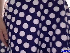 Mooi, Blond, Klietelaar, Oudere vrouw, Rijpe lesbienne, Moeder die ik wil neuken, Moeder, Trio