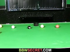 Mooie dikke vrouwen, Grote kont, Grote mammen, Mollig, Hd, Biljart, Realiteit, Tieten likken