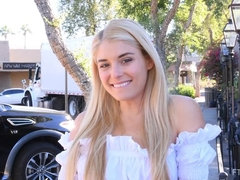 Anal, Acercamiento, Vestido, Extremo, Penetracion con dedos, Solo, Juguetes, Bajo la falda