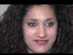 Любители, Жопа, Минет, Брюнетки, Грудастые, Член, Киски, Сиськи