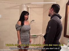 69, 素人, 浮気者, 指いじり, ハードコア, Hd, オッパイの, 妻