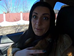 Enthousiasteling, Grote lul, Bedriegen, Fetisj, Man, Latijnse vrouw, Moeder die ik wil neuken, Vrouw