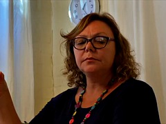 Bondage domination sadisme masochisme, Bouteille, Esclave