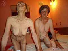 Amateur, Compilation, Dingue, Mamie, Fait maison, Masturbation, Mature, Maman