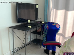 Spermaladung, Familie, Selbstgemacht, Reif, Pov, Muschi, Stiefmutter, Taboo