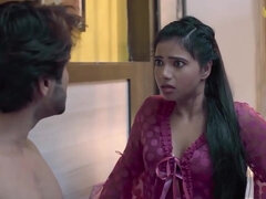 Dingue, Érotique, Fait maison, Indienne, Public, Chatte, Nénés, Rétro ancien