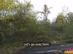 Cunnilingus, Amateur, Hembra, Penetracion con dedos, Lesbiana, Lamidas, Al aire libre, Coño