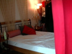 Enthousiasteling, Geweldig, Arabisch, Grote kont, Grote mammen, Moeder die ik wil neuken, Moeder