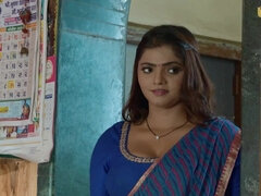 Gek, Erotisch, Vrouw, Indisch, Moeder die ik wil neuken, Naakt, Kut duiken, Tieten likken