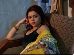 Incroyable, Cul, Gros cul, Dingue, Mignonne, Hard, Indienne, Chatte