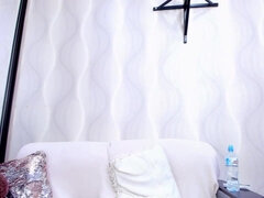 Amateur, Belle grosse femme bgf, Bouteille, Érotique, Femelle, Fille latino, Mamelons, Suçant