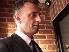 Cul, Beauté, Gros seins, Plantureuse, Domination, Hd, Chatte, Pute