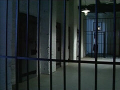 Anal, Chica, Rubia, Morena, Sexo duro, Hd, Coño, Clasico