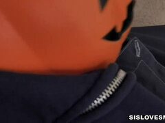 Negro, Corridas, Polla, Familia, Gafas, Peludo, Pov, Afeitado