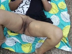 Bedriegen, Universiteit, Sperma in mond, Handbeurt, Man, Indisch, Zoenen, Student