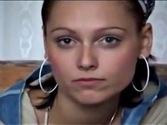 Amateur, Anal, Audition