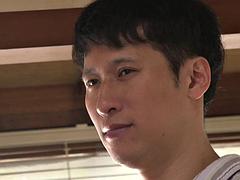 OKSN has big ass: Blowjob, Milf Asian Porn