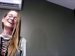 Любители, Грудастые, Постарше, Ласковые ручки, Секс без цензуры, Хд, Дрочит, Милф