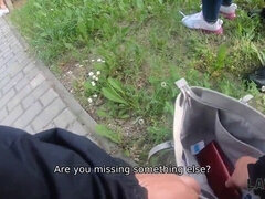 18 jahre, Braunhaarige, Europäisch, Hd, Gafängnis, Büro, Polizei, Jungendliche (18+)