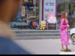 デカチン, チン, ハードコア, 人妻の, 母, ティーン, のぞき, 妻