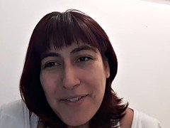 Любители, Лактация, Милф