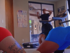 Culo, Culo grande, Loco, Hd, Madres para coger, Orgasmo, Coño, Mojado