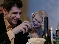 Grote lul, Zwart, Pijpbeurt, Sperma shot, Volledige film, Hd